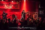 GROOVENOM (Bochum Rockpalast)