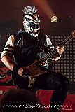 H&auml;matom (Essen Turock)