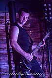 Heldmaschine (Bochum Rockpalast)