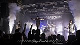 Heldmaschine (M&uuml;nster Skaters Palace)
