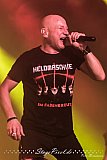 Hemesath (Windeck Kabelmetal)
