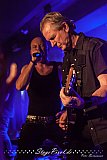 Hemesath (Wuppertal Live Club Barmen)