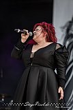 L'ame Immortelle (M'era Luna Festival 2026)