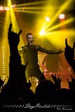 Lord Of The Lost (Bochum Matrix)