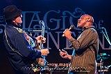 Magic Of Santana (Senden Steverhalle)