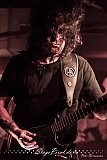 Maschinist (Wuppertal)