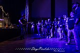 Maybe on stage (Werk-Stadt Witten)
