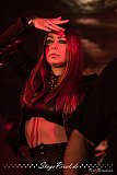 Mayze (Essen Don`t Panic Club)