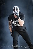 Megaherz (M'era Luna Festival 2026)