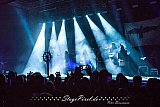 Mono Inc. (Oberhausen)