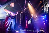 Nachtsucher (Wuppertal)