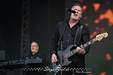OMD (M'era Luna Festival 2026)