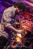 Omer Avital (Sch&ouml;ppingen Altes Rathaus)