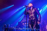 OOMPH! (Bochum Zeche)