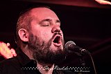 Phil Seeboth (M&uuml;nster Hot Jazz Club)