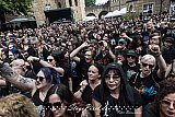 Sagenbringer (Castle Rock Festival 2026)