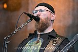 Silent Revenants (Rock am Turm 2023)