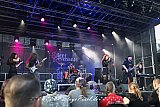Silent Revenants (Rock am Turm Coesfeld)