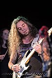 Silent Revenants (Eventground Wuppertal)