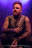 Soulbound (Oberhausen Kulttempel)