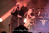 Subway To Sally (Turbinenhalle Oberhausen)