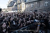 Tanzwut (Castle Rock Festival 2026)