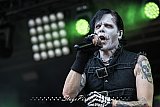 The Other (Castle Rock Festival 2026)
