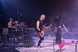 Vlad In Tears (Zirkus Probst Gelsenkirchen)