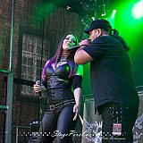 Voodoma (Castle Rock Mülheim)