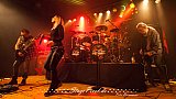 Wildheart (Haltern Trigon)