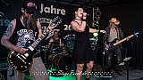 Wildheart (Avalanche Of Steel Fest 2023)