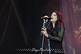 Xandria (M'era Luna Festival 2026)