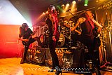 Almanac (Haltern Trigon)