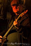 Blues in Nottuln