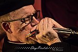 Blues Session (Nottuln Alte Amtmanei)
