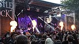Crematory (Castle Rock Festival)