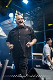 Crematory (Castle Rock Festival 2026)
