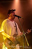 Devil May Care (Kulttempel Oberhausen)