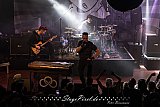 Die Krupps (Oberhausen Kulttempel)