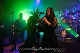 Diversity Of Darkeness (Haltern Trigon)