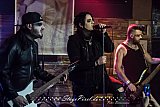 Erdling (Bochum Rockpalast)
