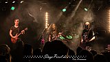 Escart (Hagen Kultopia)