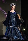 Fashion Show (M'era Luna Festival 2026)
