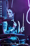 Florian Grey (Oberhausen Kulttempel)