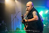 Fools Of Rock (Haltern Trigon)