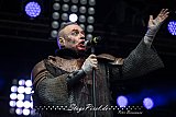 Heimataerde (Castle Rock Festival 2026)
