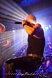Hemesath (Wuppertal Live Club Barmen)