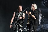Lacrimosa (M'era Luna Festival 2026)