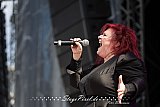 L'ame Immortelle (M'era Luna Festival 2026)