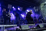Lord Of The Lost (Castle Rock Festival 2026)